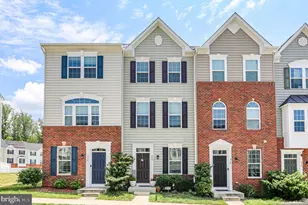 515 Rolling Valley Dr, Fredericksburg, VA 22405 - Photo 1