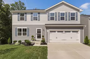 710 Cartwell Dr, Stafford, VA 22554 - Photo 1