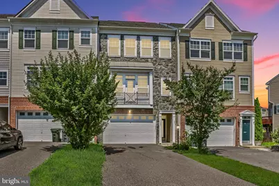 123 Short Branch Road, Stafford, VA 22556 - Photo 1