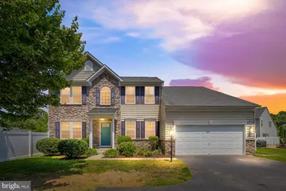 7 Kettlebrook Court, Stafford, VA 22556 - Photo 1