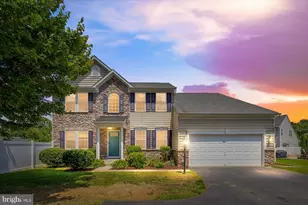 7 Kettlebrook Ct, Stafford, VA 22556 - Photo 1