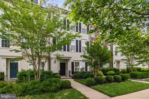 116 Apricot St, Stafford, VA 22554 - Photo 1