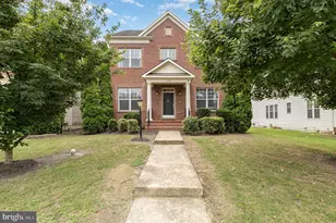 178 Woodstream Blvd, Stafford, VA 22556 - Photo 1