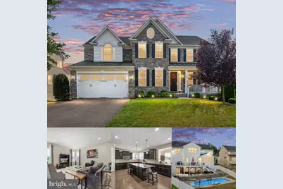 18 Elm Street, Stafford, VA 22554 - Photo 1