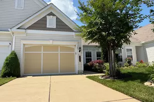 213 Long Point Dr, Fredericksburg, VA 22406 - Photo 1