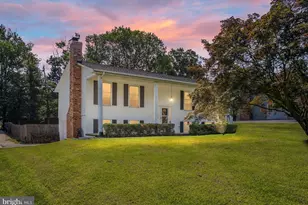 102 Shenandoah Ln, Stafford, VA 22554 - Photo 1