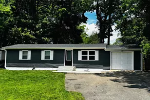 1 David Ct, Stafford, VA 22554 - Photo 1