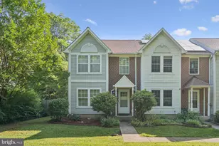 101 Claiborne Ave, Fredericksburg, VA 22405 - Photo 1