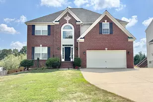 24 Fife St, Stafford, VA 22554 - Photo 1