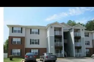 501 Garrison Woods Dr, Stafford, VA 22556 - Photo 1