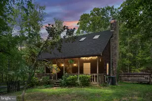 11 Cardinal Dr, Fredericksburg, VA 22406 - Photo 1