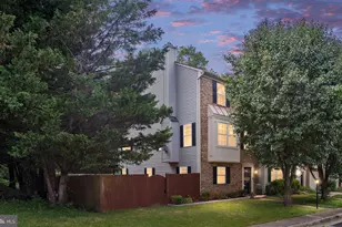 101 Meredith Ln, Fredericksburg, VA 22405 - Photo 1