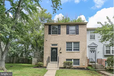 110 Ridgecrest Court, Stafford, VA 22554 - Photo 1