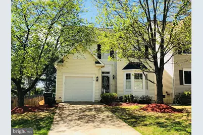 11 Catherine Lane, Stafford, VA 22554 - Photo 1