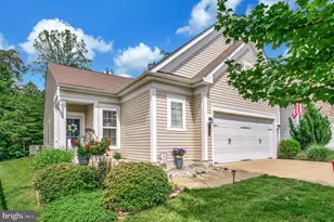 161 Denison St, Fredericksburg, VA 22406 - Photo 1