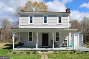 116 Greenbank, Fredericksburg, VA 22406 - Photo 1