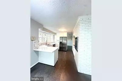 118 Oakwood Drive, Stafford, VA 22554 - Photo 1