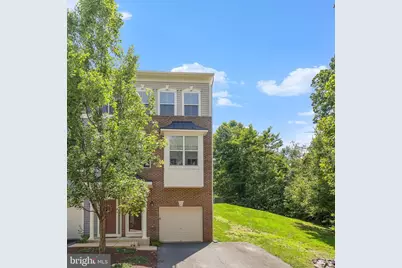 111 Saginaw Drive, Stafford, VA 22556 - Photo 1