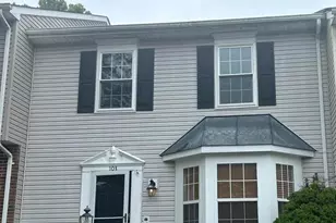 103 Potomac Hills Dr, Stafford, VA 22554 - Photo 1