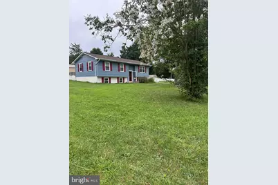 111 Austin Drive, Stafford, VA 22556 - Photo 1