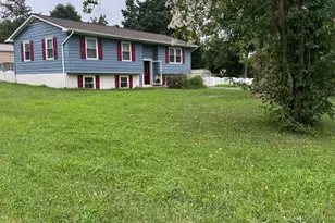 111 Austin Dr, Stafford, VA 22556 - Photo 1