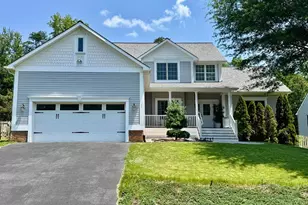 17 Feldspar Way, Fredericksburg, VA 22405 - Photo 1