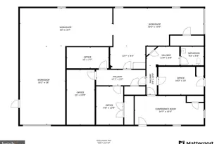 31 Friendly Ct, Fredericksburg, VA 22405 - Photo 1