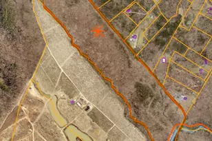 Mountain View Rd, Stafford, VA 22554 - Photo 1