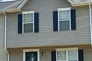 1207 Kings Crest Dr, Stafford, VA 22554 - Photo 1