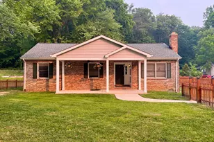 107 Erin Dr, Stafford, VA 22556 - Photo 1