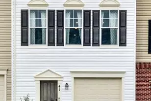 41 Rapidan Dr, Stafford, VA 22556 - Photo 1