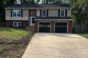 4 Willingham Ct, Stafford, VA 22554 - Photo 1