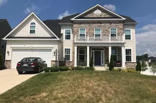 53 Liberty Knolls Dr, Stafford, VA 22554 - Photo 1