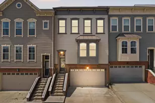 422 Indigo Way, Stafford, VA 22554 - Photo 1