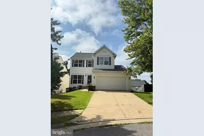 17 June Court, Fredericksburg, VA 22406 - Photo 1