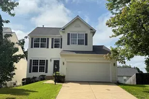 17 June Ct, Fredericksburg, VA 22406 - Photo 1