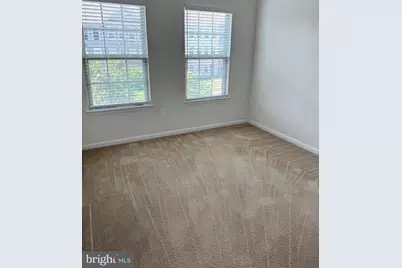 116 Sweetgum Court, Stafford, VA 22554 - Photo 1