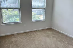 116 Sweetgum Ct, Stafford, VA 22554 - Photo 1