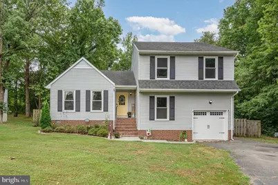 260 Whitsons Run, Stafford, VA 22554 - Photo 1
