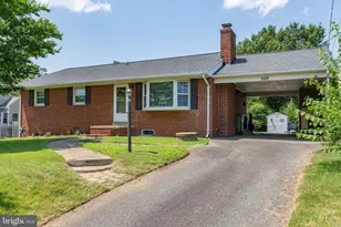 269 Deacon Rd, Fredericksburg, VA 22405 - Photo 1