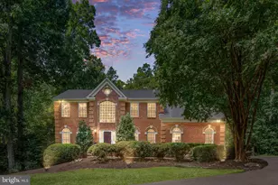 19 Secretariat Dr, Stafford, VA 22556 - Photo 1