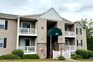 100 Wild Oak Ln, Stafford, VA 22554 - Photo 1