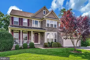 41 Gallery Rd, Stafford, VA 22554 - Photo 1