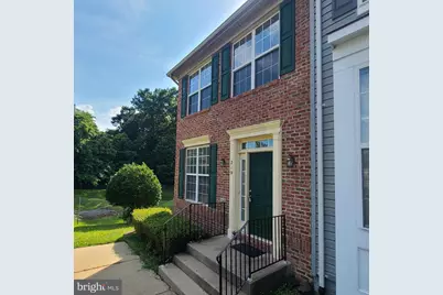 210 Hillside Court, Stafford, VA 22554 - Photo 1