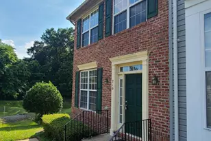 210 Hillside Ct, Stafford, VA 22554 - Photo 1