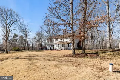 24 Ruby Drive, Stafford, VA 22556 - Photo 1