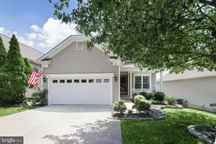 23 Buchanan Ct, Fredericksburg, VA 22406 - Photo 1