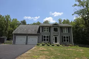 38 Southern View Dr, Stafford, VA 22554 - Photo 1
