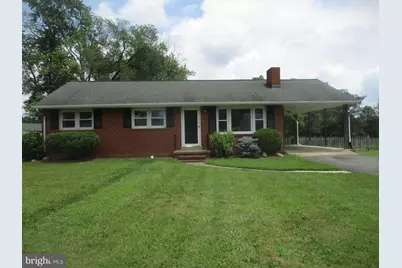 904 Cresthill Road, Fredericksburg, VA 22405 - Photo 1