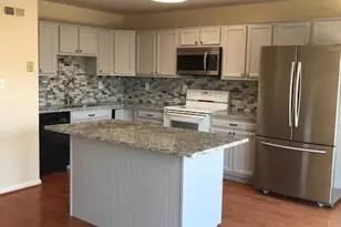 103 Stoney Brook Ct, Stafford, VA 22554 - Photo 1